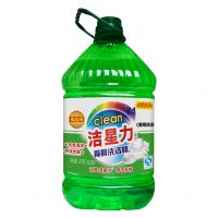 10千克洗潔精（2010）