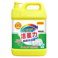 5千克洗潔精（2315）