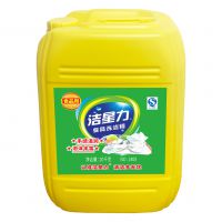 20千克洗潔精（2408）