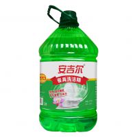 10千克洗潔精（2510）