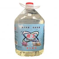 18千克洗潔精（2813）