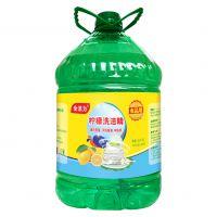 20千克洗潔精（2913）