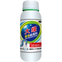 管道通（500克）