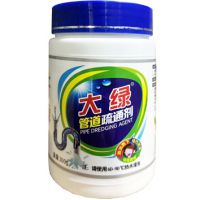 管道通（300克）